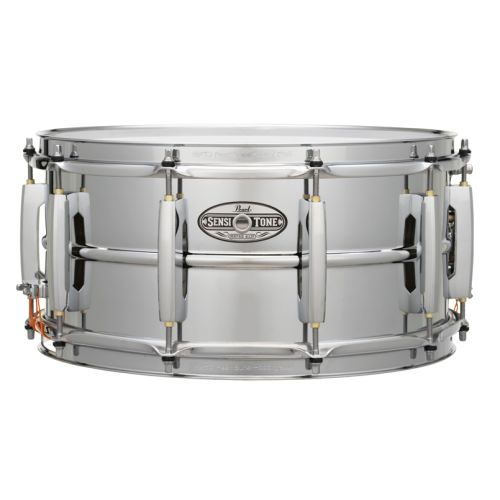 Pearl STH1465S14x6,5