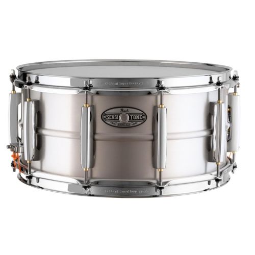 Pearl STH1465AL 14x6,5 Sensitone Aluminium