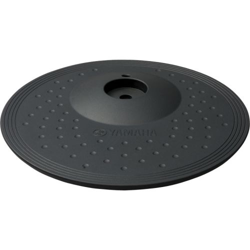 Yamaha PCY-100 Cymbal Pad 10