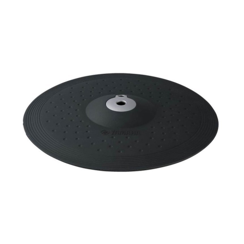 Yamaha PCY-135A Cymbal Pad 13