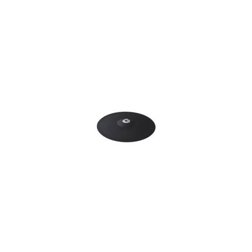 Yamaha PCY155A Cymbal Pad 15