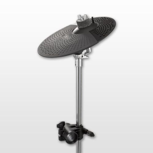 Yamaha PCY95AT Cymbal Pad 10