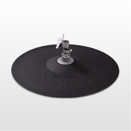 Yamaha RHH135A Cymbal Pad 13