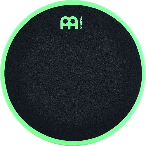 Meinl MMP12SF  12