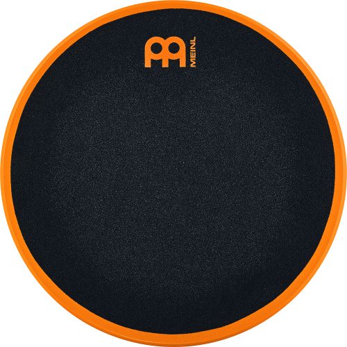 Meinl MMP12OR 12