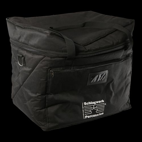 Schlagwerk TA5 Bass Cajon Tasche