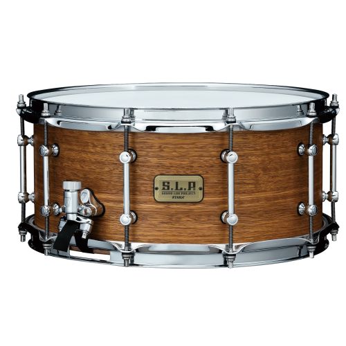 Tama LSG1465-SNG SLP Snare 14x6,5