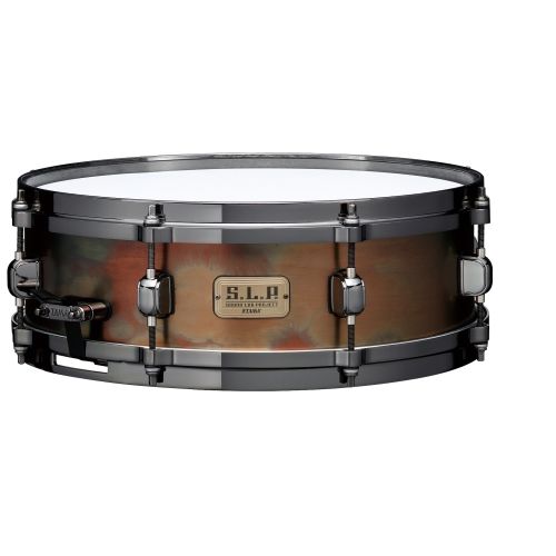 Tama LBZ1445 SLP Snare 14x4,5