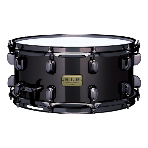 Tama LBR1465 SLP Snare 14x6,5