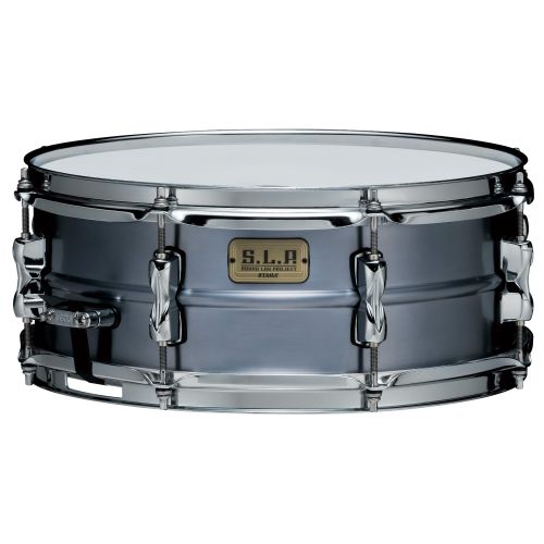 Tama LAL1455 SLP Snare 14x5,5