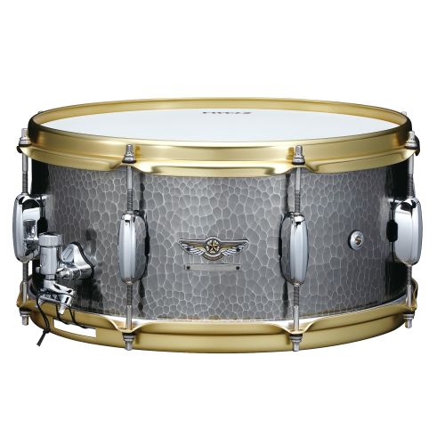 Tama TAS1465H STAR Reserve Snare 14x6,5