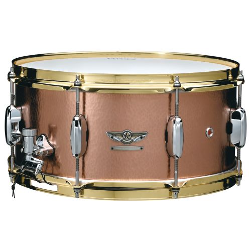 Tama TCS1465H STAR Reserve Snare 14x6,5