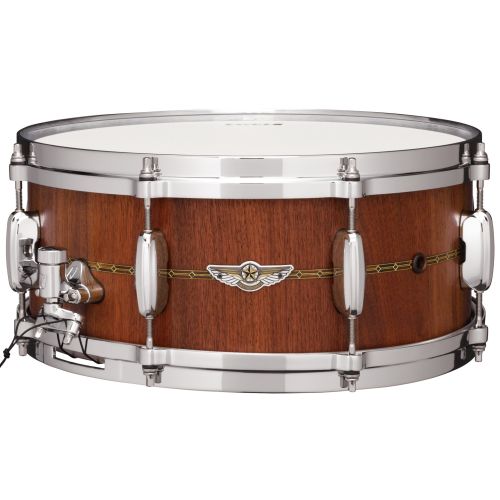 Tama TVW146S-OWN STAR Snare14x6