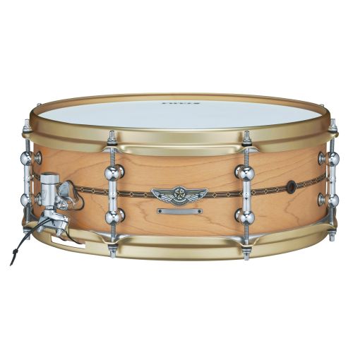 Tama TLM145S-OMP STAR Reserve Snare14x5
