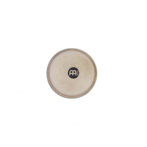 Meinl HHEAD634W Bongofell Headliner 63/4