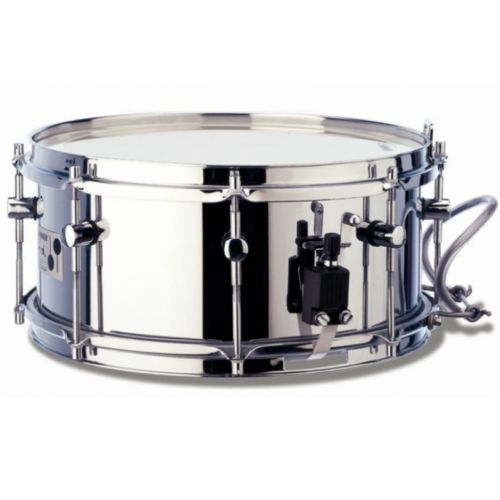 Sonor MB455-M Marching Snare B-Line 14x5,5