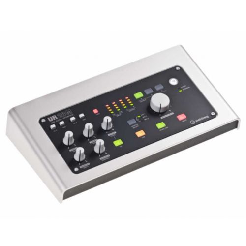 Steinberg UR28M Audiointerface