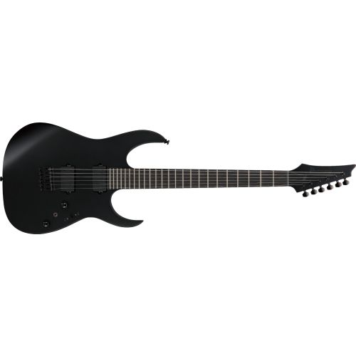 Ibanez RGRTB621-BKF