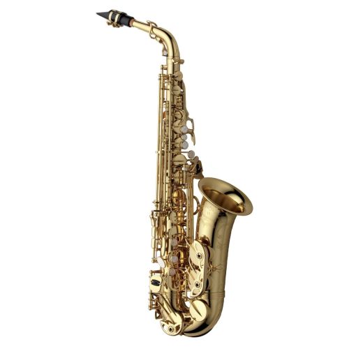 Yanagisawa A-WO10 Elite Altsaxophon