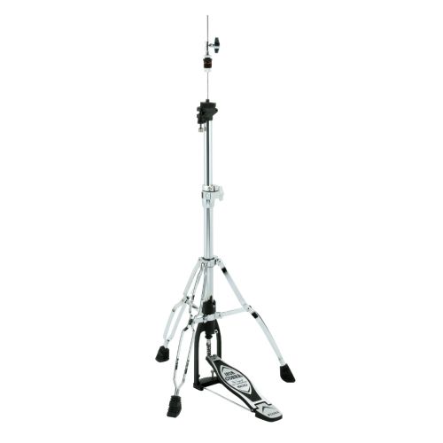 Tama HH605 Hi-Hat Stand 