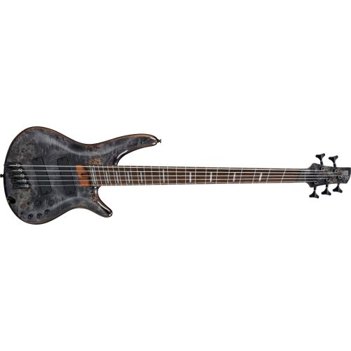 Ibanez SRMS805-DTW Deep Twilight