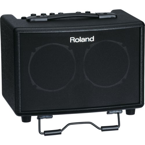 Roland AC 33 BK