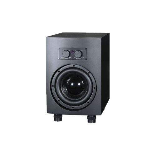 Adam Sub 8 Subwoofer