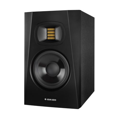 Adam T5V Studiomonitor Showroommodel mit voller Garantie