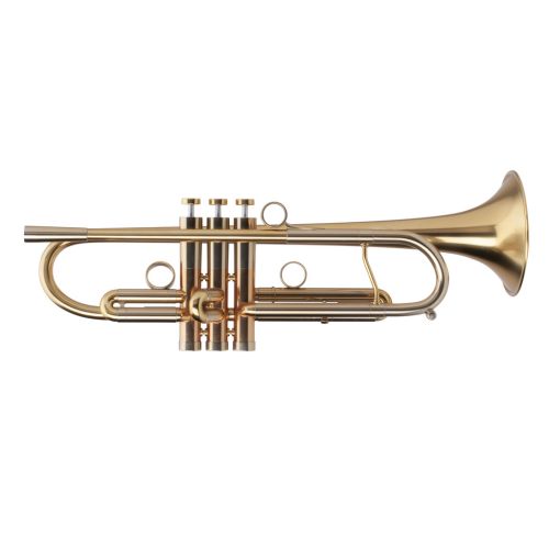 Adams A4LT Selected B-Trompete
