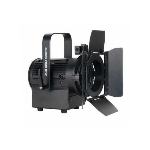 ADJ Encore FR20 DTW