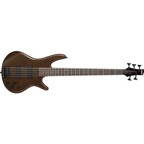 Ibanez GSR205B WNF