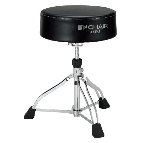 Tama HT830B 1st Chair Sitz Round Rider XL 