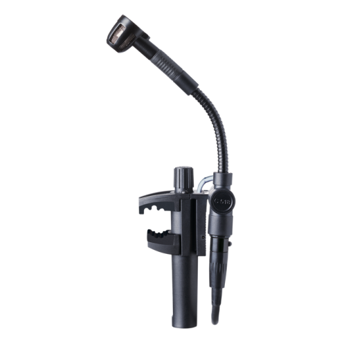 AKG C 518 ML