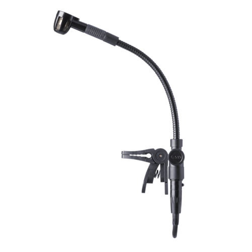 AKG C 519 ML 
