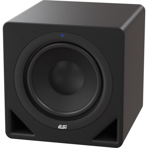 ESI aktiv10s Subwoofer