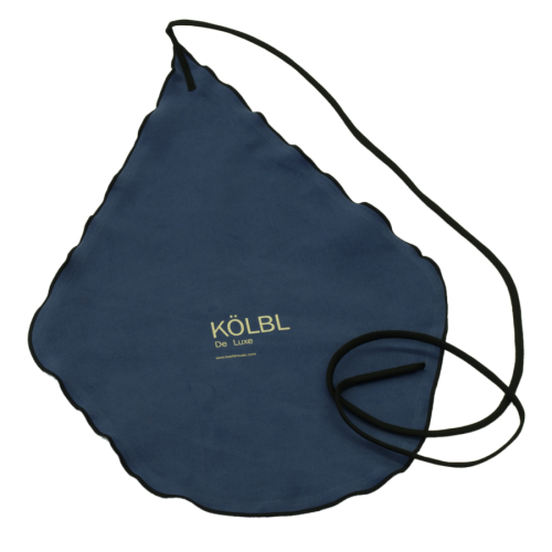 Kölbl 6.001 Wischer für Alt- und Tenorsaxophon