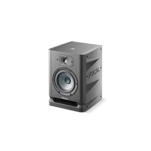 Focal Alpha 50 Evo