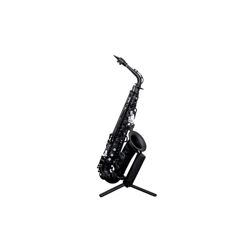 Stalaxy Altsaxophon schwarz