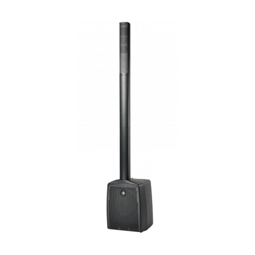 DAS Audio Altea-DUO-10A Showroomodel