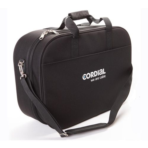Cordial CYB Stagebox Carry Case 3