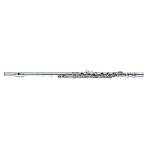 Altus AS 1007 SRE Querflöte