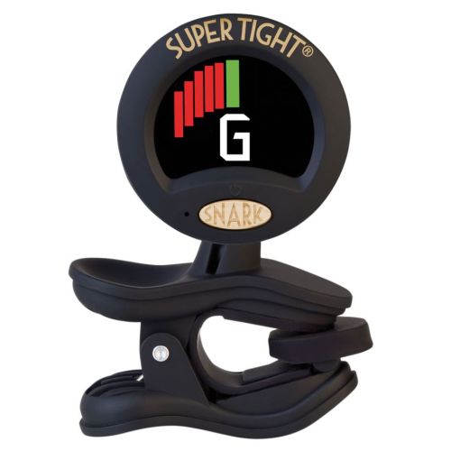 Snark ST-8 Tuner