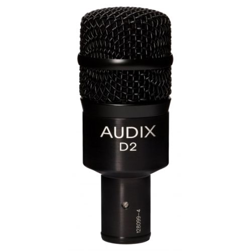 Audix D2