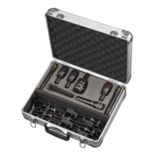 Audix DP7 