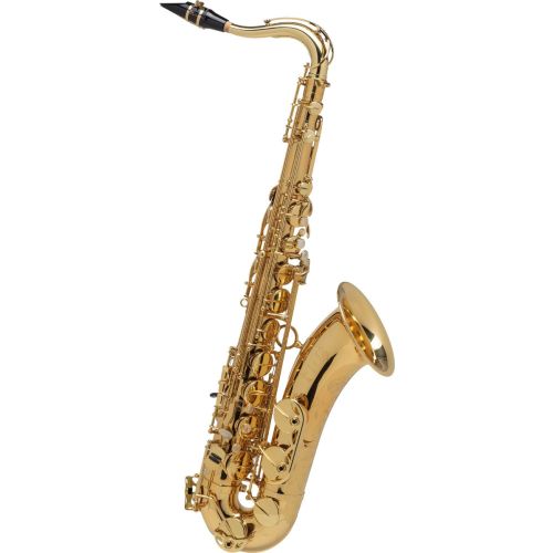 Selmer Axos Tenorsaxophon