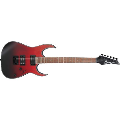 Ibanez RG421EX-TCM