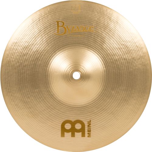 Meinl B10VS Byzance Vintage Splash 10