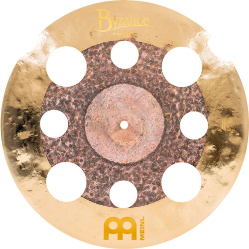 Meinl B16DUTRC 16