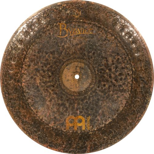 Meinl B18EDCH Byzance Extra Dry China 18