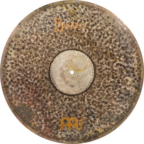 Meinl B20EDMR Byzance Extra Dry Medium Ride 20